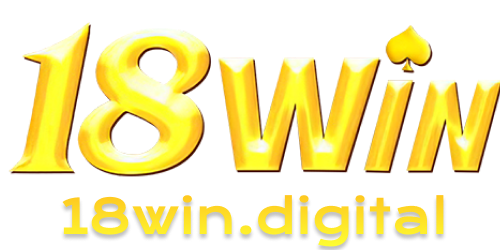 18Win