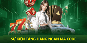 Cách Tăng Tỉ Lệ Trúng Thưởng Tại 18WIN